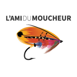 L’Ami du Moucheur
