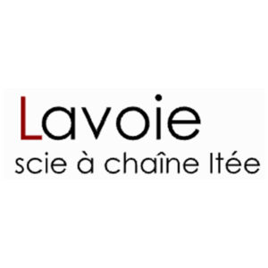 Lavoie Scies à chaînes ltée