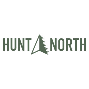 Hunt North