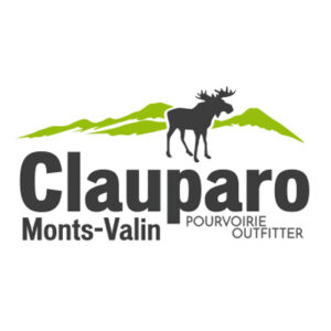 Pourvoirie Clauparo Monts-Valin