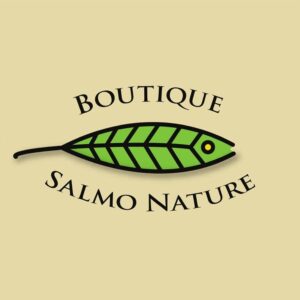 Boutique Salmo Nature